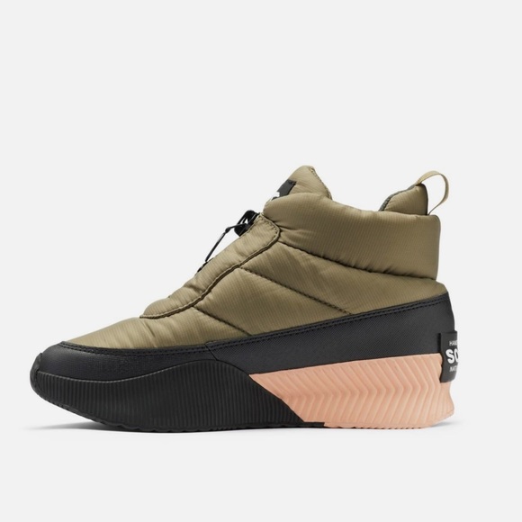 Sorel - Picture 5 of 7